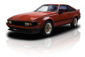 Toyota Celica I Supra